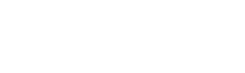 GRAEWER_Logo_WHITE_HIGH